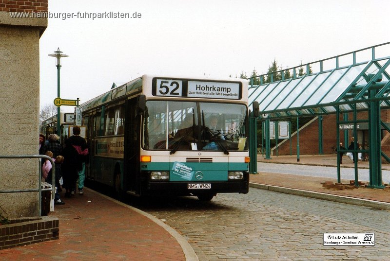 02) 8818-21,SWN,LA.jpg